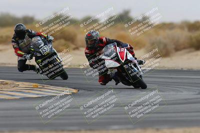 media/Mar-01-2025-Race Pace (Sat) [[ebf7b6e548]]/9-Verified (Turn 16) 1120am/